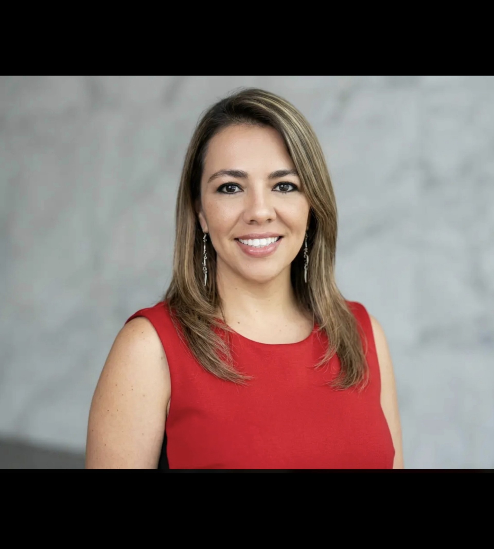 Andrea Tellez
